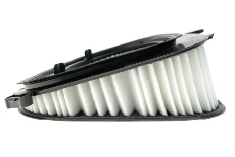 Фільтр повітряний mahle knecht DSCLX3541