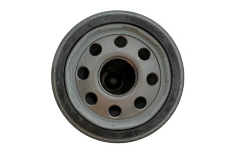 Фільтр гідравлічний КПП mahle knecht HC174