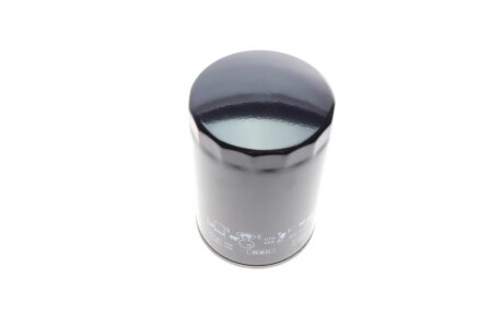 Фільтр гідравлічний КПП mahle knecht HC98