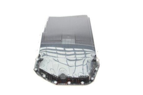 Фильтр масляный АКПП BMW mahle knecht HX154