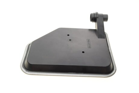 Фильтр масляный Mahle mahle knecht HX156