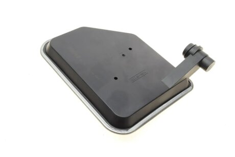 Фильтр масляный Mahle mahle knecht HX156