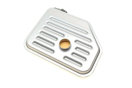 Фильтр масляный Mahle mahle knecht HX156