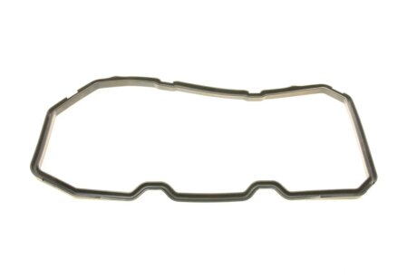 Фільтр гідравлічний КПП mahle knecht HX158D