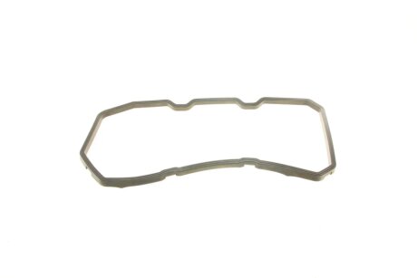 Фільтр гідравлічний КПП mahle knecht HX158D