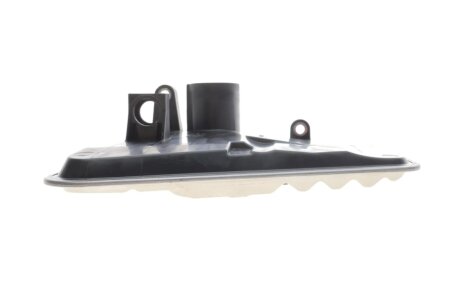 Масляний фiльтр mahle knecht HX167D