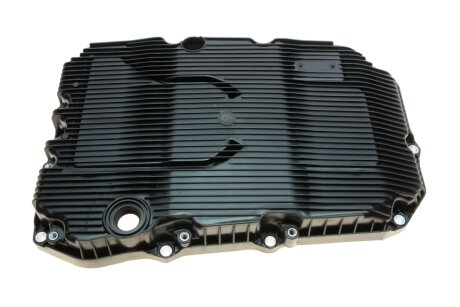 Фільтр гідравлічний mahle knecht HX196KIT