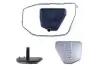 Гiдрофiльтр mahle knecht HX235D1