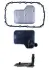 Фільтр гідравлічний КПП mahle knecht HX240D