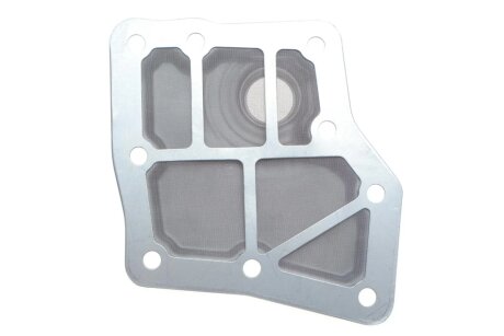 Фільтр гідравлічний mahle knecht HX259