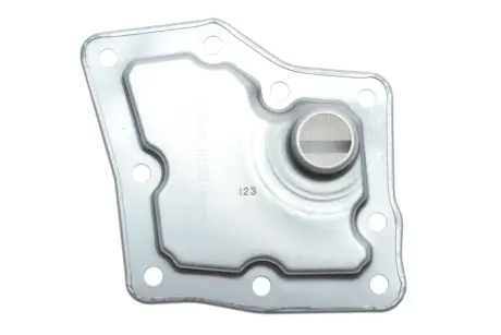 Фільтр гідравлічний mahle knecht HX259