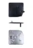 Фільтр АКПП mahle knecht HX263