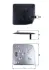 Фільтр АКПП mahle knecht HX263