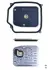 (KNECHT) Mahle knecht HX272D1 (фото 2)
