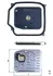 (KNECHT) Mahle knecht HX272D1 (фото 1)