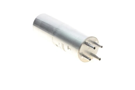 Паливний фільтр mahle knecht KL22911