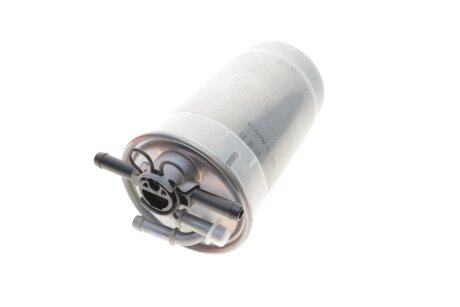 Фильтр топливный Mahle mahle knecht KL2332