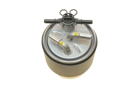 Фільтр паливний mahle knecht KL44041