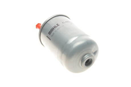 Фильтр топливный Mahle mahle knecht KL48519D