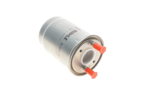 Фильтр топливный Mahle mahle knecht KL48519D