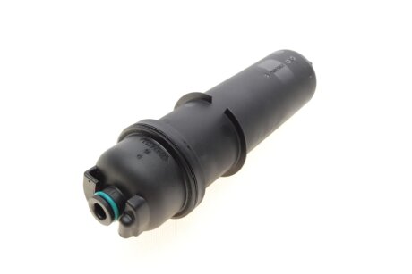 Фільтр палива mahle knecht KL8727