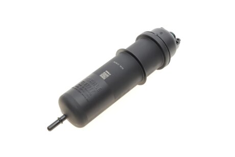 Фільтр палива mahle knecht KL8727