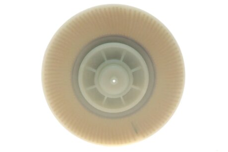 Фільтр паливний mahle knecht KX581KIT