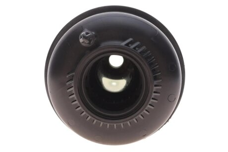 Фільтр паливний mahle knecht KX581KIT