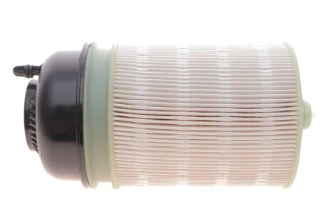 Фільтр паливний mahle knecht KX581KIT