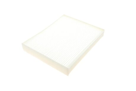 Фільтр салону mahle knecht LA1138