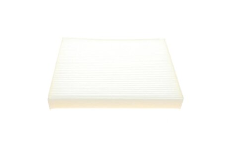 Фільтр салону mahle knecht LA1138