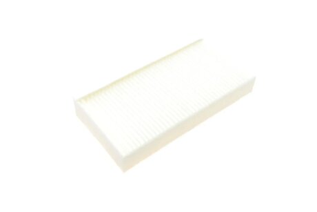 Фільтр салону mahle knecht LA1156S