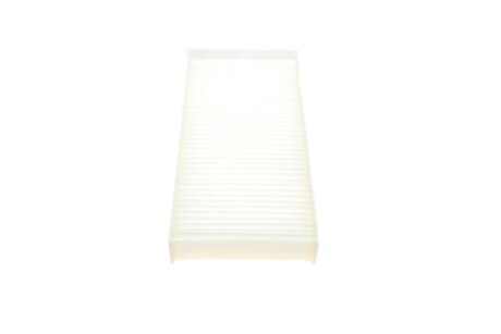 Фільтр салону mahle knecht LA1156S