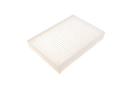 Фильтр салона mahle knecht LA1263