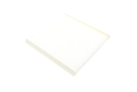 Фільтр салону mahle knecht LA1274