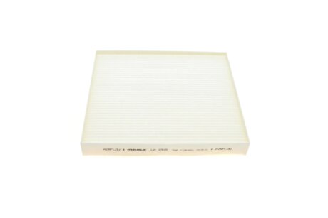 Фiльтр салону mahle knecht LA1505