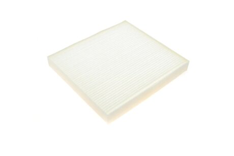 Фiльтр салону mahle knecht LA1505