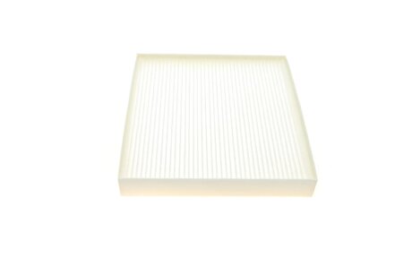 Фiльтр салону mahle knecht LA1505