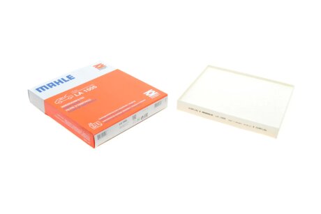 Фiльтр салону mahle knecht LA1505