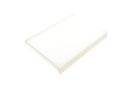 Фильтр салона mahle knecht LA387