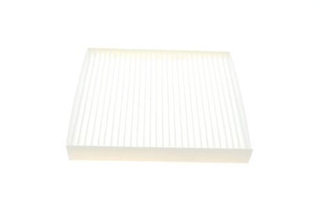 Фільтр салону mahle knecht LA493