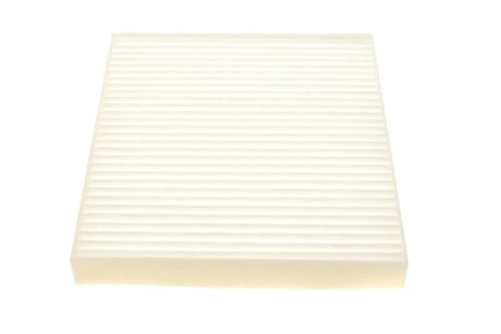 Фільтр салону mahle knecht LA569