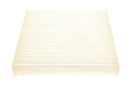 Фильтр салонный Mahle mahle knecht LA630S