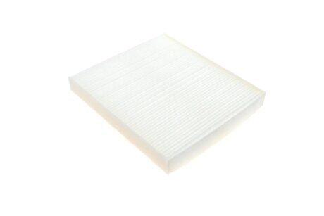 Фільтр салону mahle knecht LA8163