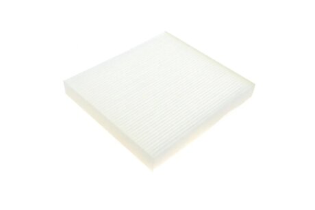 Фільтр салону mahle knecht LA833