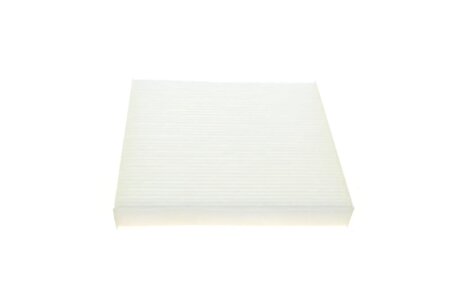 Фільтр салону mahle knecht LA833