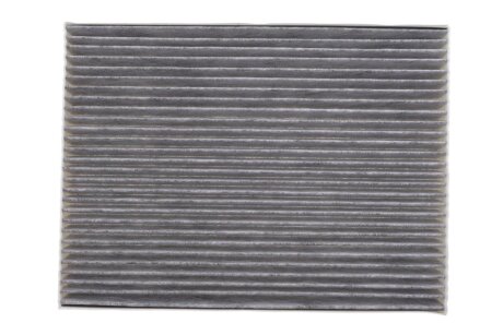 Фільтр повітря салону mahle knecht LAK1946 на Фольксваген Кадди 4