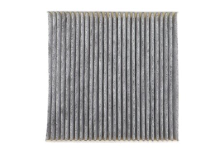 Фільтр салону mahle knecht LAK1954 на Рендж (ленд) ровер Дефендер