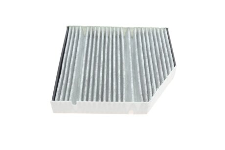 Фільтр салону mahle knecht LAO1161