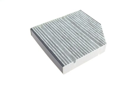 Фільтр салону mahle knecht LAO1161